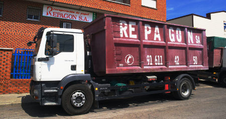 Empresa