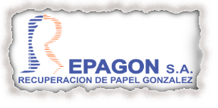 Repagon